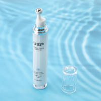 Crema Esencial para los Ojos de Collagén Peptidas 20g Anti-Ojeras, Anti- Bolsas, Anti- Arrugas - details 7