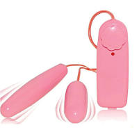 Jugos Vibrantes Portátiles Fierce Horse Estimulación de Clítoris G-Spot con Control Remoto - details 1