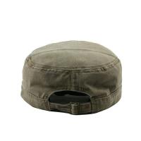 Gorra de béisbol de camuflaje Anti-UV para hombre y mujer, gorro de pesca informal con visera, protector solar para exteriores, primavera y verano - details 3