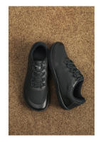 Zapatos descalzos para hombre, zapatillas planas transpirables antideslizantes, unisex, anchas, antideslizantes, para correr - details 5