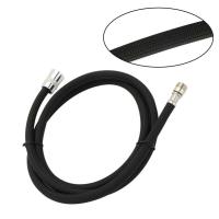 Renueva tu Grifo de Cocina Manguera de Reemplazo de 150cm para Grifo de Ducha Extractable - details 4