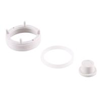 Boquilla de piscina de chorro de masaje de 1,5 pulgadas, accesorio para piscina, bañera, SPA, equipo de jacuzzi - details 5
