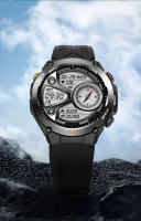 Reloj inteligente con GPS para hombre y mujer, pulsera con pantalla Ultra HD de 1.45 pulgadas, brújula integrada con GPS y, para hacer/recibir llamadas telefónicas, batería de 650 mAh, 2025 - details 24