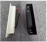 Luz Nocturna Inteligente Lámpara de Pared con Sensor de Movimiento Inducción Humana - details 5