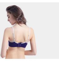 Sujetadores de lactancia para mujeres embarazadas, sujetadores de lactancia para bebés y ropa de maternidad. - details 14