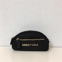 Monedero español Nueva cartera Estuche para lápices para mujer b10 17-8,5-6 cm - details 6