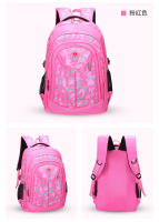 Nueva Mochila Impermeable Transpirable Resistente al Desgaste de Nylon de Alta Elasticidad - details 7