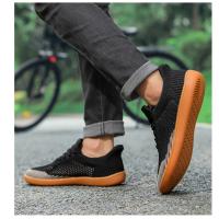Zapatillas Ligeras de Ciclismo Transpirables Zapatillas Deportivas para Hombres y Mujeres - details 31