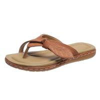 Zapatillas de Verano para Mujer Zapatos Casuales Moda de Paso Fácil - details 3
