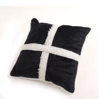 Camas suaves para perros y gatos, sofá para mascotas, la mejor casa para perros pequeños y medianos, nido clásico de estilo inglés, cama para dormir cálida para invierno, alfombrilla para cachorros - details 7