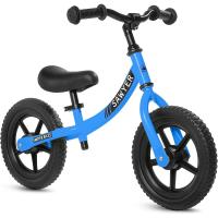 Bicicleta sin pedales ultraligera - Niños de 2, 3, 4 y 5 años - details 0