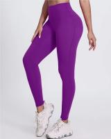 SHINBENE-pantalones de Yoga de cintura alta, mallas de entrenamiento para correr, levantamiento de glúteos, Control de barriga, No transparente - details 1