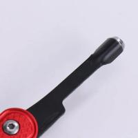 Cortador de Bolsillo Plegable Portátil Herramienta Multiusos de Madera SK5 - details 7