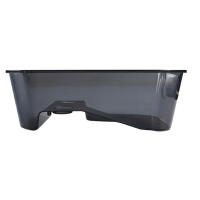 Escalera de escalada flotante para acuario, tanque de tortuga, reptil, Tortuga, Vivarium - details 4