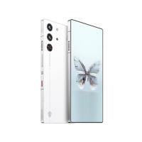REDMAGIC Nova Tableta para Juegos, 10.9”, Snapdragon 8 Gen 3, 12 GB RAM + 256GB ROM, Pantalla 2.8K 144Hz, 50MP + 20MPcámara, Android T, Cargador rápido, NFC - details 3