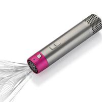 Cepillo Secador De Pelo Profesional 5 En 1, Herramienta Eléctrica De Estilismo, Rizador De Pelo Automático, secador dyson,difusor pelo rizado - details 8