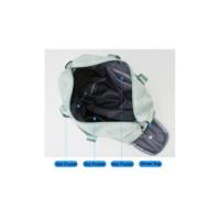 Bolsa de Deporte y Fitness para Mujeres Bolsa de Yoga para Entrenamiento en Seco y Húmedo - details 8