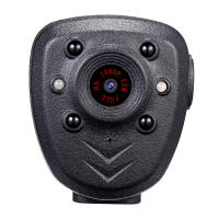 Grabador portátil para el cuerpo, DVR deportivo, cámara HD, cámara de Ley de seguridad de visión nocturna - details 12