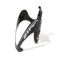 ZIPP-soporte para botella de agua de carbono 3k, jaula brillante, fibra para bicicleta de carretera - details 1