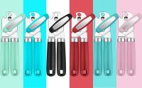 Can Opener
