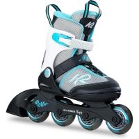 Patines en Línea Marlee 2018 Deportes y Exteriores Patines Inline - details 0