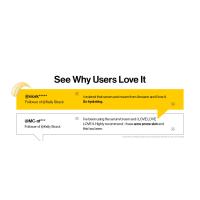 Real Reviews 2