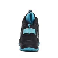 2024 entrenamiento profesional de absorción de impactos 39-50 zapatos de baloncesto para hombres deportivos al aire libre frescos - details 20