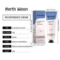 Crema para mujer: ingredientes suaves para hidratar la piel, crema cómoda para el cuidado del cuerpo - details 0