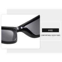 Gafas de sol polarizadas coloridas para deportes al aire libre para hombres y mujeres de nuevo estilo 2025 para ciclismo, conducción, gafas nocturnas que cambian de color - details 7