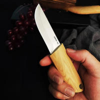 ¡cuchillo de bolsillo portátil! ¡Para la naturaleza/camping/pesca/barbacoa! ¡Application multiescenario, navaja de bolsillo de alta calidad! - details 1