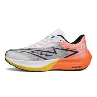 Nueva marca de alta calidad para correr, zapatos deportivos de malla ligera y flexible Eva para hombre, fibra de carbono 36-45 - details 3