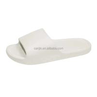 Nuevas sandalias de alta calidad, zapatillas de cuero genuino a bajo precio, fábrica interior 2024 - details 1