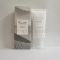 Skin1004 Centella Asage Series tónico probiótico esencia para el rostro crema para ojos limpiador Facial protector solar cuidado de la piel Facial - details 8