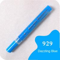 Pincel sexual para hombres y mujeres, pluma de Graffiti corporal, pintura corporal lavable, productos sexuales para adultos, juguetes para parejas, entrenamiento - details 11