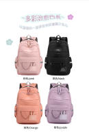 Mochila escolar bonita para niños y niñas de 6 a 12 años, bolsa kawaii para estudiantes de primaria, regalo de gran capacidad - details 5