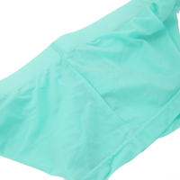 Suave Sexy Súper Fina Ropa Interior para Hombre Bóxers de seda Hielo Pantalones cortos Transparente de tiro bajo Bragas Cueca Homme - details 11