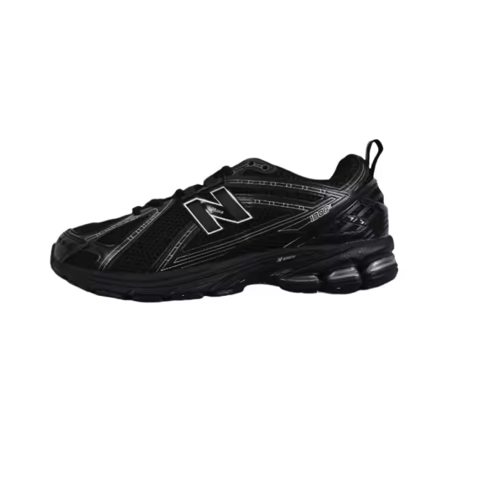 Zapatillas deportivas NB M1906 para hombre y mujer, zapatillas casuales, cómodas, para correr, entrenar, golf y caminar. - 1