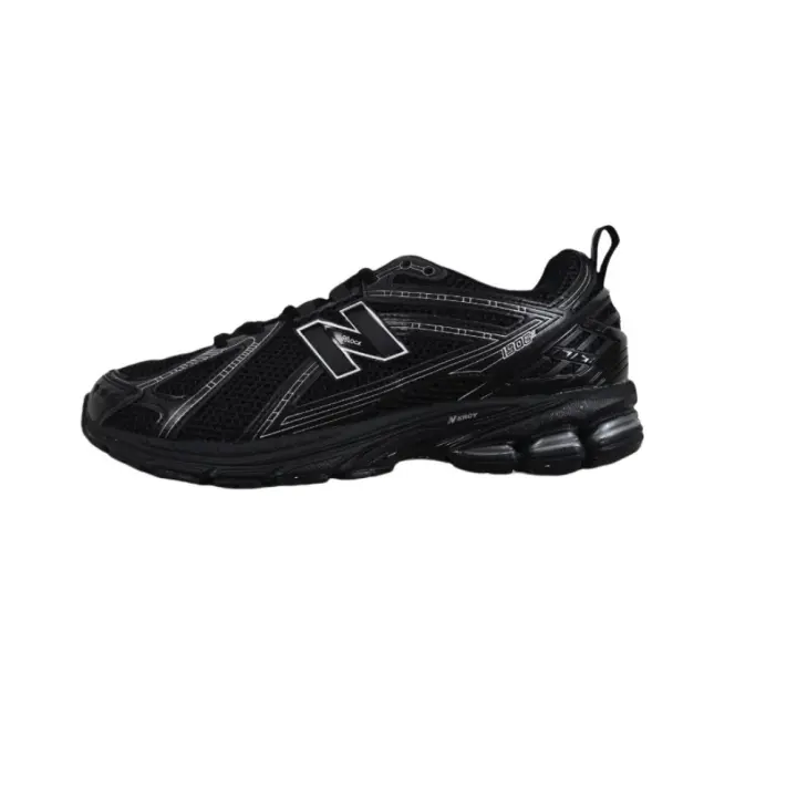Zapatillas deportivas NB M1906 para hombre y mujer, zapatillas casuales, cómodas, para correr, entrenar, golf y caminar. - 1
