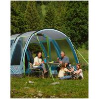 Kühler 28L Maletero de Almacenamiento Deportivo y al Aire Libre 30 QT de Renderimiento - details 1