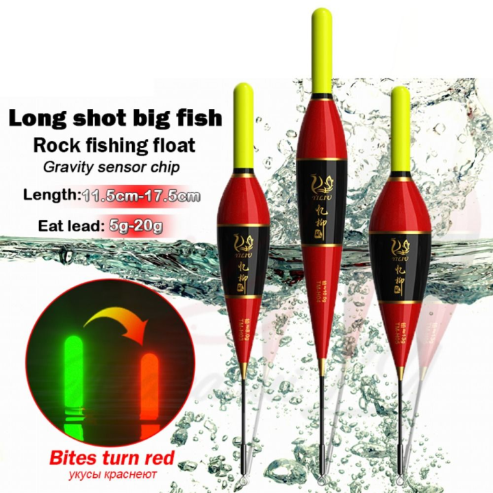 Nuovo 0.8/1/1.5/2 millimetri Tubo Da Pesca Luminoso Del Silicone Verde Anti Rig Tubo Gancio Linea Bagliore Tubo Rig maniche pesca d'altura  18