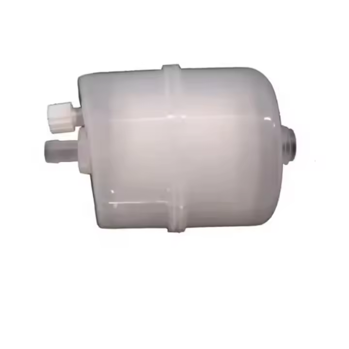 Filtro de vacío VB204667 VJ alternativo nuevo CIJ de repuesto Vj 170I para impresora de codificación de inyección de tinta Vj Excel - 1