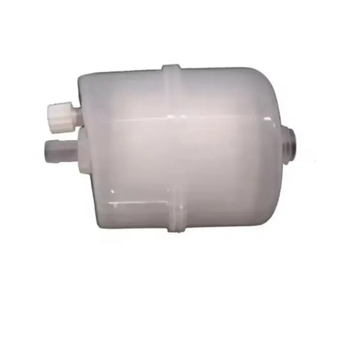 Filtro de vacío VB204667 VJ alternativo nuevo CIJ de repuesto Vj 170I para impresora de codificación de inyección de tinta Vj Excel - 1