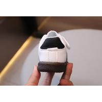 Zapatillas Deportivas para Niños Suaves Zapatos de Entrenamiento Alemanes para Primavera y Otoño - details 7