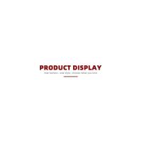 Mochilas De Viaje De Gran Capacidad, Bolsa De Día De Negocios De Trabajo, Bolsas De Intercapa Para Portátil - details 2