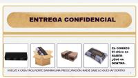 Cinturón Punk de Cuero PU para Mujeres Lencería Sexy para el Cuerpo Entero Arnés de Bondaje - details 7