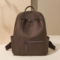 Mochila para mujer 2025 nueva moda bolso de hombro Casual versátil bolso de mensajero bolso Xiaoxiangfeng para mujer - details 6