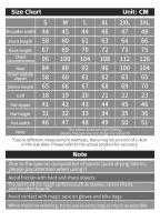 WEST BIKING-abrigo de ciclismo a prueba de viento para hombre y mujer, Jersey deportivo ligero con sombrero oculto, impermeable y reflectante, primavera y otoño - details 3