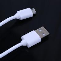 Cable Adaptador de cargador USB Micro USB Carga rápida Cable de datos Cable de carga USB Cable micro USB Cable de carga USB - details 4