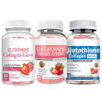 GOMAS DE COLÁGENO multivitamínicas con biotina antienvejecimiento natural - details 7
