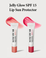 SOME BY MI Crema para ojos con suero de retinol suave al 0,1% de triple acción avanzada + reactivación intensa + 1,01 oz + 1,01 oz para signos de envejecimiento facial y - details 10